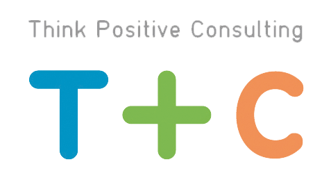 Think Positive Consulting